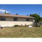 19751 SW 117 AV, Miami, FL 33177 ID:8546991