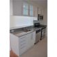 275 NE 18 ST # 401, Miami, FL 33132 ID:8547742