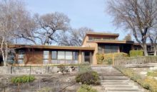350 La Panza Creston, CA 93432