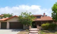 31332 Paseo Cadiz San Juan Capistrano, CA 92675