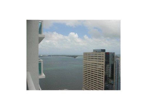950 BRICKELL BAY DR # 3603, Miami, FL 33131