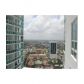 950 BRICKELL BAY DR # 3603, Miami, FL 33131 ID:8546109