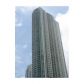 950 BRICKELL BAY DR # 3603, Miami, FL 33131 ID:8546110