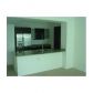 950 BRICKELL BAY DR # 3603, Miami, FL 33131 ID:8546111
