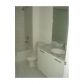950 BRICKELL BAY DR # 3603, Miami, FL 33131 ID:8546112
