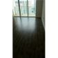 950 BRICKELL BAY DR # 3603, Miami, FL 33131 ID:8546114