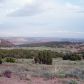 Hwy 220, Alcova, WY 82620 ID:8557800