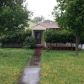 3000 Holmes Avenue NW, Huntsville, AL 35816 ID:8563830