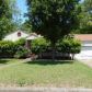 3000 Holmes Avenue NW, Huntsville, AL 35816 ID:8563831