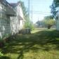 3000 Holmes Avenue NW, Huntsville, AL 35816 ID:8563833