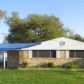 7069 Jefferson Highway, New Orleans, LA 70123 ID:8565594