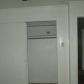 7069 Jefferson Highway, New Orleans, LA 70123 ID:8565600
