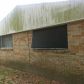7069 Jefferson Highway, New Orleans, LA 70123 ID:8565595