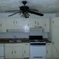 7069 Jefferson Highway, New Orleans, LA 70123 ID:8565602