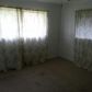 7069 Jefferson Highway, New Orleans, LA 70123 ID:8565597