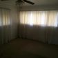 7069 Jefferson Highway, New Orleans, LA 70123 ID:8565603