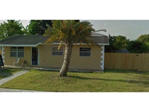 11382 SW 225 ST, Miami, FL 33170