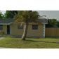 11382 SW 225 ST, Miami, FL 33170 ID:8544975
