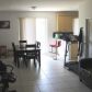 8818 SW 127 TE, Miami, FL 33176 ID:8547893