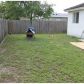 8818 SW 127 TE, Miami, FL 33176 ID:8547901
