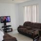 8818 SW 127 TE, Miami, FL 33176 ID:8547894