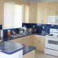 8818 SW 127 TE, Miami, FL 33176 ID:8547895