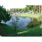 3700 56TH AV # 1026, Hollywood, FL 33021 ID:8593992