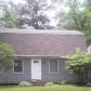 75 Skagerrak Rd, Charlestown, RI 02813 ID:8503094