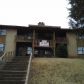 1407 Ascent Trail, Huntsville, AL 35816 ID:8533503