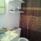 1407 Ascent Trail, Huntsville, AL 35816 ID:8533511