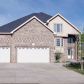 2010 Nighthawk Drive, Laramie, WY 82072 ID:8557650