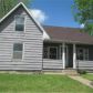 715 E Linden Ave, Chariton, IA 50049 ID:8555471