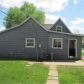 715 E Linden Ave, Chariton, IA 50049 ID:8555472