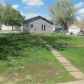 715 E Linden Ave, Chariton, IA 50049 ID:8555475