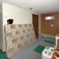 16025 Soapweed  Road, Calhan, CO 80808 ID:8564473
