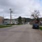 1325 Spruce St, Sturgis, SD 57785 ID:8533620