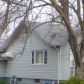 1325 Spruce St, Sturgis, SD 57785 ID:8533621