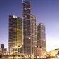 485 BRICKELL AV # 4407, Miami, FL 33131 ID:8546098