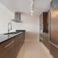 485 BRICKELL AV # 4407, Miami, FL 33131 ID:8546100
