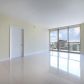485 BRICKELL AV # 4407, Miami, FL 33131 ID:8546101