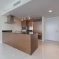 485 BRICKELL AV # 4407, Miami, FL 33131 ID:8546102