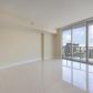 485 BRICKELL AV # 4407, Miami, FL 33131 ID:8546103