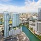 485 BRICKELL AV # 4407, Miami, FL 33131 ID:8546104