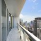 485 BRICKELL AV # 4407, Miami, FL 33131 ID:8546105