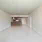 485 BRICKELL AV # 4407, Miami, FL 33131 ID:8546106
