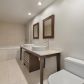 485 BRICKELL AV # 4407, Miami, FL 33131 ID:8546107