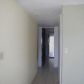 J-35 Paseo De La Ceiba, Juncos, PR 00777 ID:8585771