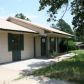 12517 E Franklin, Norman, OK 73026 ID:8504802