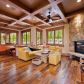 177 WHITE PINE CANYON RD, Park City, UT 84060 ID:8517088