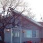 7422 S Telluride Ct, Aurora, CO 80016 ID:8544518